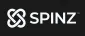 Spinz Casino