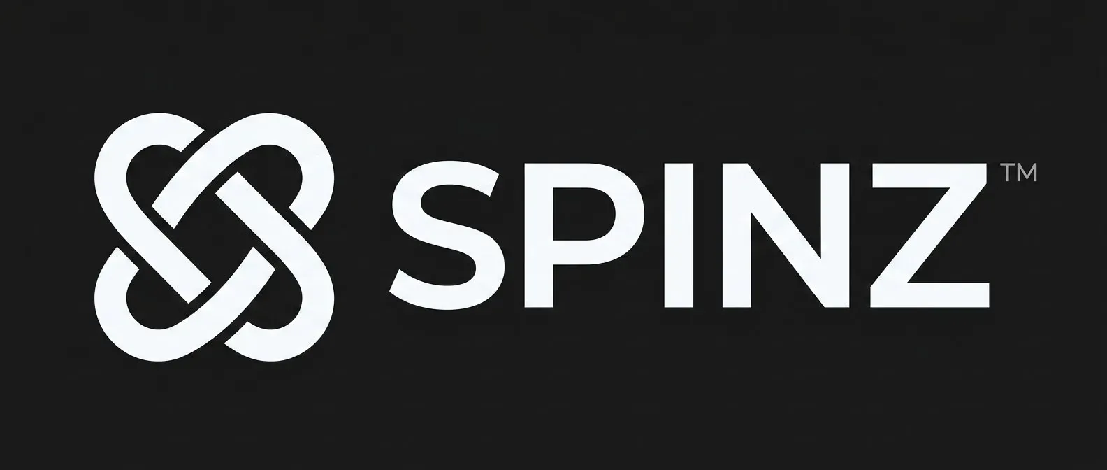 Spinz Casino